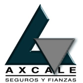 Axcale - Seguros y Fianzas